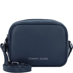 Tommy Hilfiger Jeans TJW Ess Must Shoulder bag 17.5 cm  Variant 2