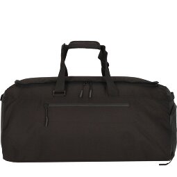 Chiemsee Track  Chiemsee Track