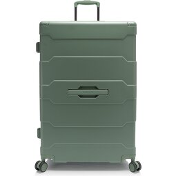 Heys ReNew 4 wheels Trolley L 76 cm Expandable  Variant 2
