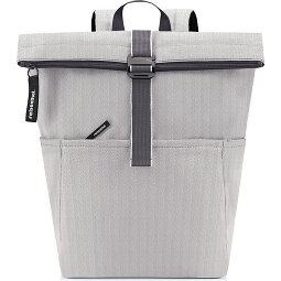 reisenthel Daypack 43 cm  Variant 2