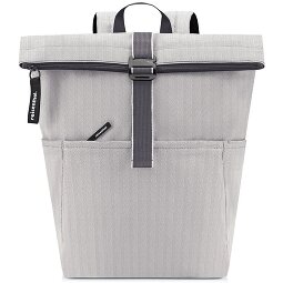 reisenthel Daypack 43 cm  Variant 1