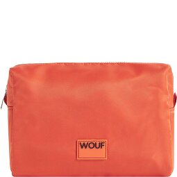 Wouf Toilet bag 22 cm  Variant 4