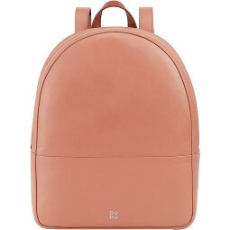 DuDu City backpack leather 26.5 cm  Variant 4