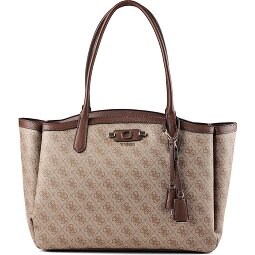 Guess Lindsey Shopper Bag 45 cm  Variant 3