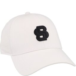 Boss Zed-B-Icon Baseball Cap 28 cm  Variant 4