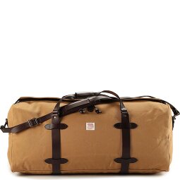 Filson Luggage Twill Travel bag 76 cm  Variant 3