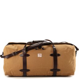 Filson Luggage Twill Travel bag 76 cm  Variant 3