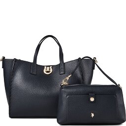 U.S. Polo Assn. Middleton Shopper Bag 33 cm  Variant 2