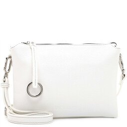 Suri Frey SFY Debby Shoulder bag 24 cm  Variant 4