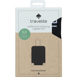 Travelite Accessoires Suitcase cover 71 cm  Variant 2
