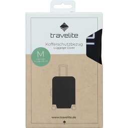 Travelite Accessoires Suitcase cover 71 cm  Variant 3