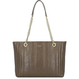 Replay Shoulder Bag 36 cm  Variant 3