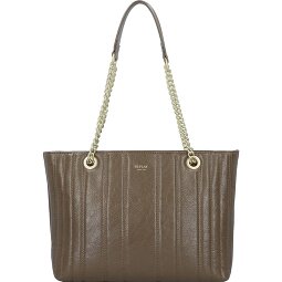 Replay Shoulder Bag 36 cm  Variant 3