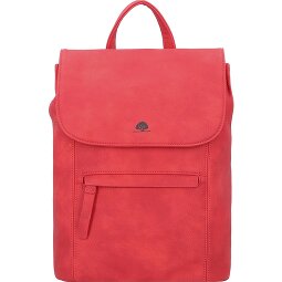 Greenburry Mad'l Dasch Daypack 32 cm  Variant 3