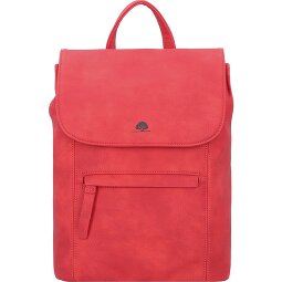 Greenburry Mad'l Dasch Fanzi Daypack 32 cm  Variant 2