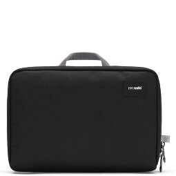 Pacsafe Electronics bag RFID 22 cm  Variant 1