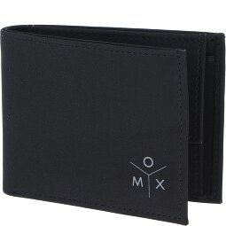oxmox New Cryptan Wallet RFID protection 11 cm  Variant 16