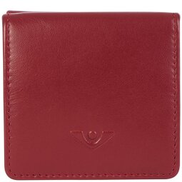 Voi Soft Fanni wallet leather 8 cm  Variant 2