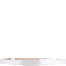 Vanzetti Belt Genuine Leather  Variant 2