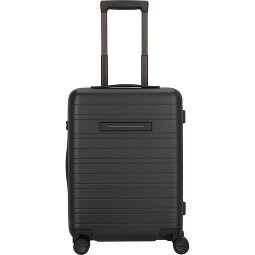 Horizn Studios H5 Pro 4 wheels Cabin trolley 55 cm  Variant 1