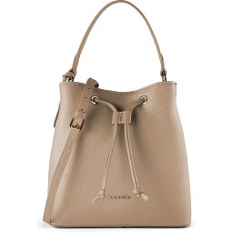 Lazarotti Bologna Leather Crossbody bag leather 25 cm  Variant 3