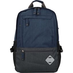 camel active Satipo backpack 45 cm laptop compartment  Variant 1