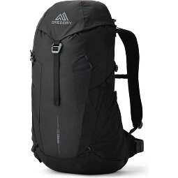 Gregory Arrio 30 L Trekking backpack 57 cm  Variant 3