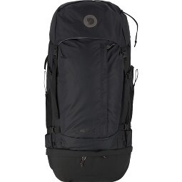 Fjällräven Abisko 48 S-M Trekking backpack 72 cm  Variant 1