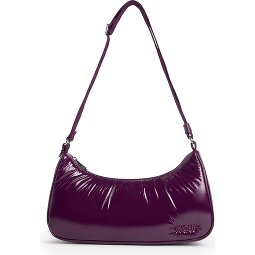 Wouf Gloss Shoulder bag 33 cm  Variant 2