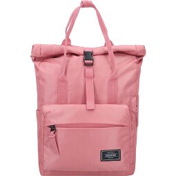 American Tourister Urban Groove UG16 City Backpack 37 cm  Variant 1