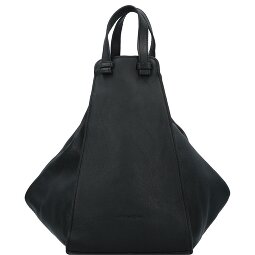 Harbour 2nd Just Pure Mireille City Backpack Leather 30 cm  Variant 1