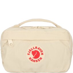 Fjällräven Kanken Hip Pack Fanny pack 18 cm  Variant 8