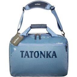 Tatonka Flight Barrel Weekender travel bag 50 cm  Variant 2