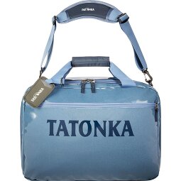 Tatonka Flight Barrel Weekender travel bag 50 cm  Variant 2