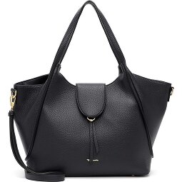 Tamaris TAS Manuela Shoulder Bag Genuine Leather 47 cm  Variant 2