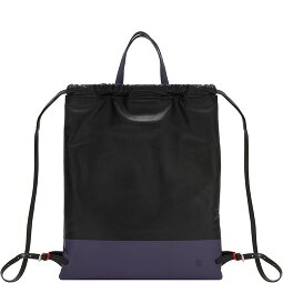 DuDu Backpack leather 42 cm  Variant 4