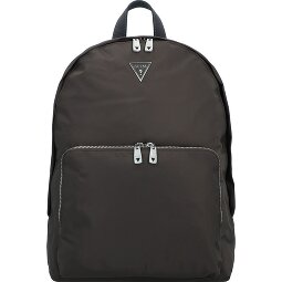 Guess Milano Daypack 41 cm Laptop compartment  Variant 2