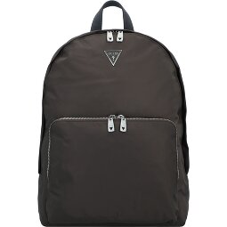 Guess Milano Daypack 41 cm Laptop compartment  Variant 2 Guess Milano Daypack 41 cm Laptop compartment  Variant 2
