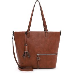 Tamaris Nele Shopper Bag 42 cm  Variant 4