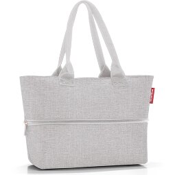 reisenthel Shopper bag E1 50 cm  Variant 2
