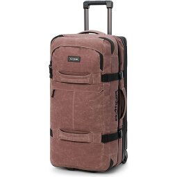 Dakine Split 85L 2 wheels Travel bag 76 cm  Variant 4