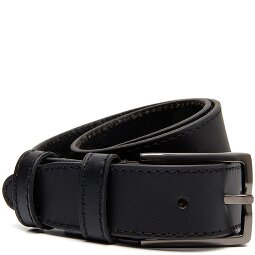 The Chesterfield Brand Tanaro Belt Leather  Variant 1
