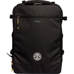 Kattbjörn Light School backpack 42 cm  Variant 1