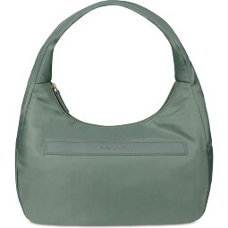 Bugatti Mare 2.0 Shoulder Bag 33 cm  Variant 3