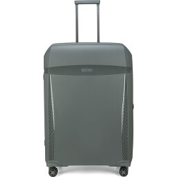 Epic Zeleste 4 wheels Trolley 76 cm  Variant 2