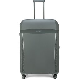 Epic Zeleste 4 wheels Trolley 76 cm  Variant 2