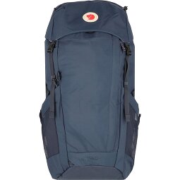 Fjällräven Abisko 35 S-M Hiking backpack S-M 60 cm  Variant 1