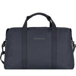 Horizn Studios SoFo travel bag 55 cm  Variant 2