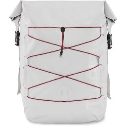 Tropicfeel Daypack 40 cm  Variant 3