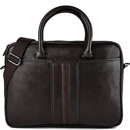 Ted Baker Kenriik Briefcase 40.5 cm Laptop compartment  Variant 2